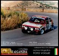 105 Alfa Romeo Alfasud TI Di Lorenzo - Carrubba (2)